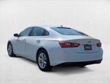 Used 2023 Chevrolet Malibu LT image 3