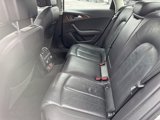 Used 2014 Audi A6 2.0T Premium Plus w/ Premium Plus Package image 6