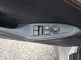Used 2022 MAZDA MX-5 Miata RF Grand Touring image 5