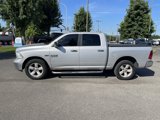 Used 2015 RAM 1500 SLT image 2