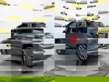 Used 2021 GMC Acadia Denali w/ Denali Technology Package image 3