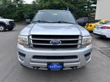 Used 2016 Ford Expedition EL XLT w/ Equipment Group 202A image 2