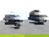 Certified 2025 Chevrolet Malibu LS image 2