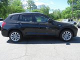 Used 2016 BMW X3 xDrive28i image 5