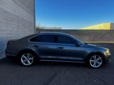 Used 2013 Volkswagen Passat TDI SEL Premium image 4