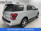 Certified 2023 Ford Expedition Limited image 3