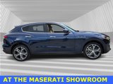 Used 2022 Maserati Levante Modena image 3