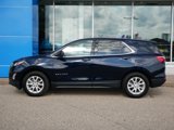 Used 2020 Chevrolet Equinox LT image 5
