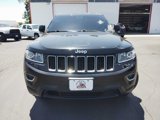 Used 2014 Jeep Grand Cherokee Laredo w/ Quick Order Package 23E image 2