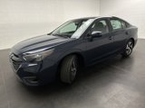 New 2025 Subaru Legacy Premium image 4