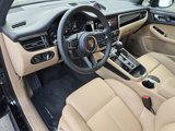 Used 2024 Porsche Macan image 4