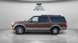 Used 2011 Ford Expedition EL XLT w/ 201A Rapid Spec Order Code image 5