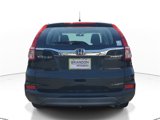 Used 2016 Honda CR-V LX image 4