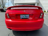 Used 2004 Pontiac GTO image 4