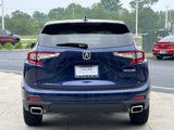 Certified 2022 Acura RDX FWD image 5