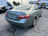 Used 2009 Toyota Camry LE image 4