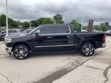 Used 2019 RAM 1500 Limited image 4