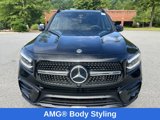 Used 2024 Mercedes-Benz GLB 250 image 3