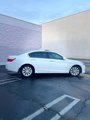 Used 2013 Honda Accord EX-L image 5