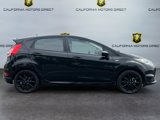 Used 2019 Ford Fiesta ST-Line image 6