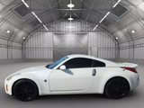 Used 2004 Nissan 350Z Touring w/ Cargo Convenience Pkg image 3