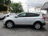Used 2013 Toyota RAV4 Limited image 5