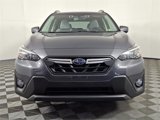 Used 2022 Subaru Crosstrek 2.0i Premium image 5