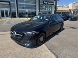 Used 2024 Mercedes-Benz C 300 Sedan image 3
