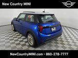 New 2025 MINI Cooper 2-Door Hardtop image 5