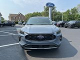 New 2025 Ford Escape ST-Line Elite w/ Tech Pack #1 image 2