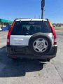 Used 2003 Honda CR-V LX image 4