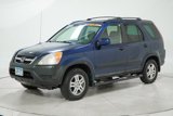 Used 2003 Honda CR-V EX image 3