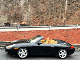 Used 1999 Porsche 911 Carrera image 4