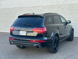 Used 2013 Audi Q7 TDI Prestige image 6