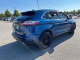 Used 2020 Ford Edge SEL w/ Convenience Package image 4
