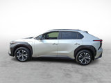 Used 2024 Toyota bZ4X XLE image 2