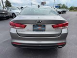 Used 2017 Kia Optima LX image 4