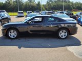 Used 2023 Dodge Charger SXT image 5