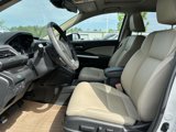 Used 2016 Honda CR-V Touring image 5
