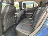 Used 2024 Buick Encore GX Preferred w/ Comfort Package image 4