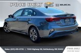 Used 2023 Kia Forte LXS image 2