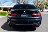 Used 2020 BMW 330i Sedan w/ M Sport Package image 5
