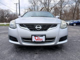 Used 2013 Nissan Altima 2.5 S w/ Premium Pkg image 2