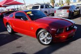 Used 2009 Ford Mustang GT Premium image 2