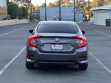 Used 2016 Honda Civic LX image 5