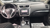 Used 2016 Nissan Altima 2.5 SL w/ 2.5 Technology Package image 5