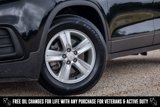Certified 2020 Chevrolet Trax LS w/ Tint and Cruise Package image 2