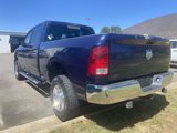 Used 2012 RAM 2500 SLT w/ Luxury Group image 2