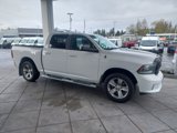 Used 2017 RAM 1500 Sport image 3