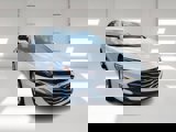 Used 2024 Chevrolet Malibu LT image 3